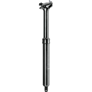 Syncros Duncan Dropper 2.0