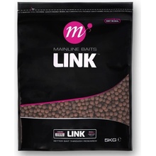 Mainline Shelf Life Boilies Link 5kg 20mm