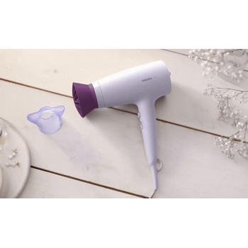 Image 1 of Philips BHD341/10