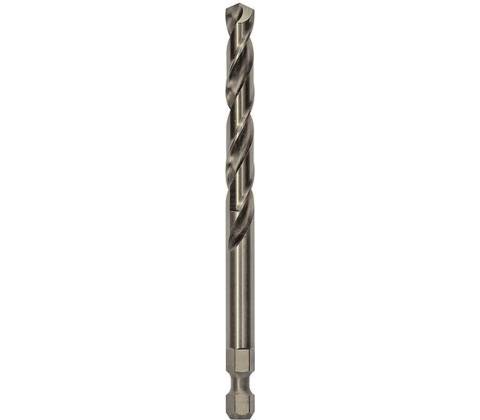 Bosch 2608594254