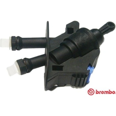 Hlavní válec, spojka BREMBO C 24 005 (C24005)