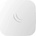 MikroTik cAP ac