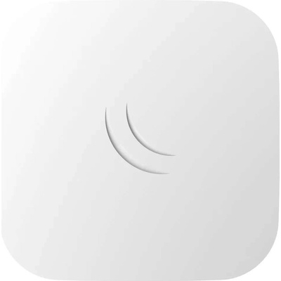 MikroTik cAP ac