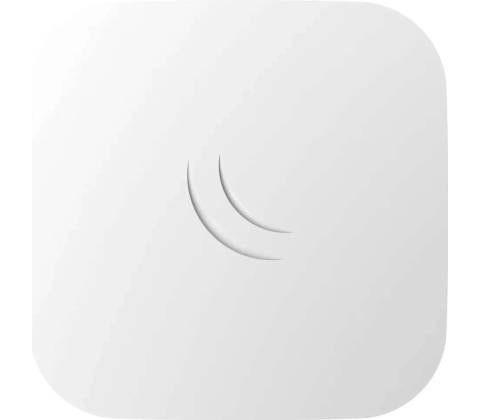 MikroTik cAP ac