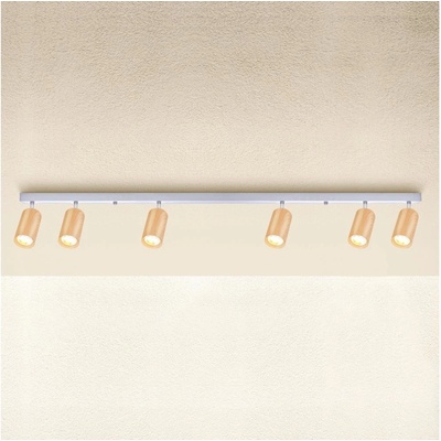 Brilagi BG1399