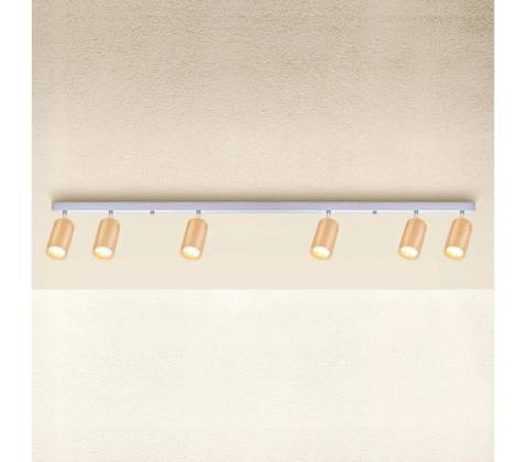 Brilagi BG1399