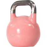 SZ Fighters Състезателна Пудовка / Competition Kettlebell [8 кг. ]