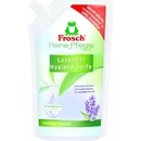 Frosh Eko tekuté mydlo Levandula náhradná náplň 500 ml