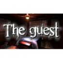 The Guest