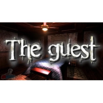 The Guest