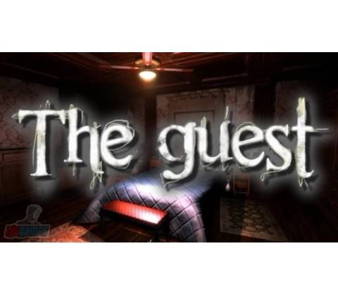 The Guest