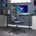 vidaXL 3143878/9/3143880/1/2/3/4/5/6/7/8/9