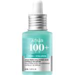 Anua - PDRN Hyaluronic Acid Capsule 100 Serum 30ml
