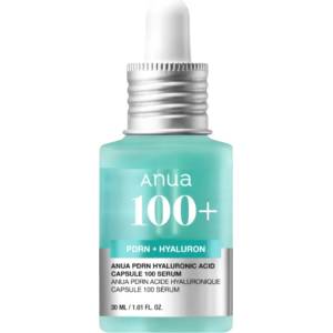 Anua - PDRN Hyaluronic Acid Capsule 100 Serum 30ml