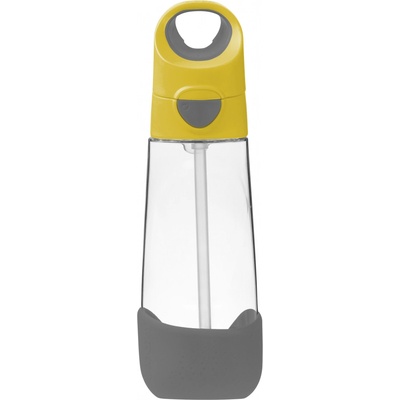 b.box s brčkem 600 ml – Zbozi.Blesk.cz