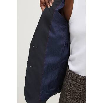 HUGO Сако с вълна hugo (50516131)