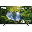 TCL 43P610