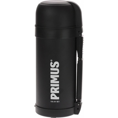 Primus Food Vacuum Black 1,5 L