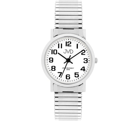 JVD J4061.7