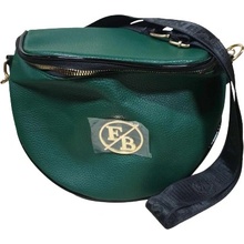 M&Mz Bags G-2202