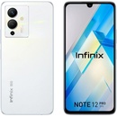Mobilní telefony Infinix Note 12 Pro 8GB/128GB
