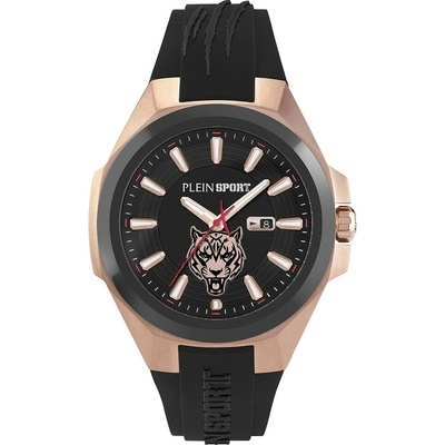 Plein Sport PS7BA0324