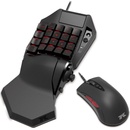 Hori Tactical Assault Commander PRO M2 PS4