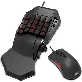 Hori Tactical Assault Commander PRO M2 PS4