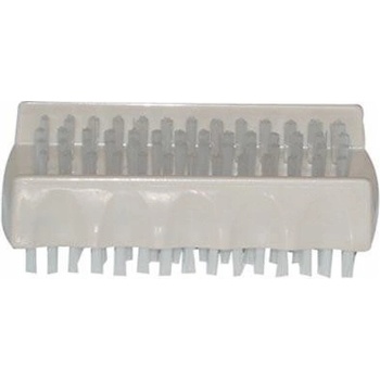 Spokar kefka na ruky obojstranné osadenie syntetické vlákna 3105/726/2