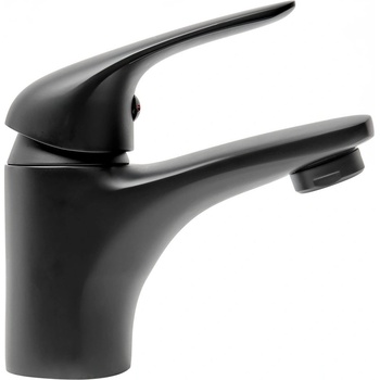 S-Line Pro BSLPRO271C