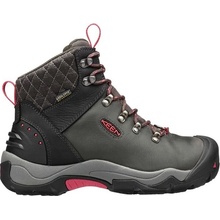 Keen Revel III Women black/rose