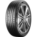 Matador Hectorra 5 245/45 R18 100Y