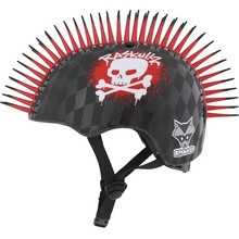 RASKULLZ Skull Hawk Child