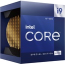 Procesory Intel Core i9-12900KS BX8071512900KS