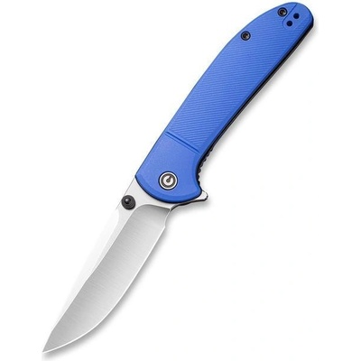 CIVIVI Badlands Vagabond Blue C2019C