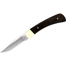 Buck Hunter 0101BRS