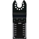 Stanley STA26110-XJ Ponorný pilový list