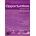New Opportunities Upper Inter Powerbook+CD ROM