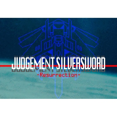 Judgement Silversword: Resurrection