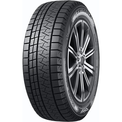 TRIANGLE PL02 Snowlink 255/55 R18 109V