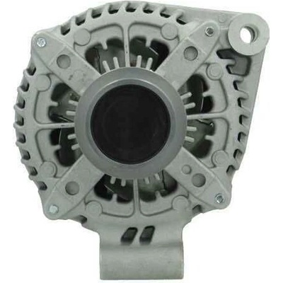 Generátor BV PSH 455.540.180.050 (455540180050)