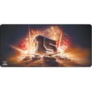 FS Holding World of Tanks 15th Anniversary XL FWOT15ANMOUSPADXL