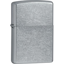 Zippo Street Chrome 25050