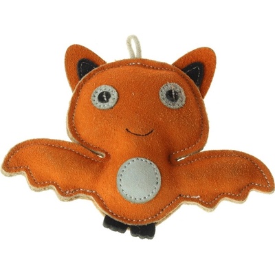 animALL malý netopýr 14,5 x 18,5 cm