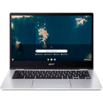 Acer Chromebook Spin 314 CP314-1HN-C07F NX.AZ3EG.00B