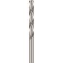 Bosch 2608595073