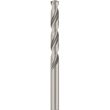 Bosch 2608595073