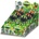 Felyx Toys Meteorz Dino Lab Лаборатория за Динозаври (1012101F)