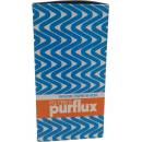 PURFLUX OLEJOVÝ FILTER