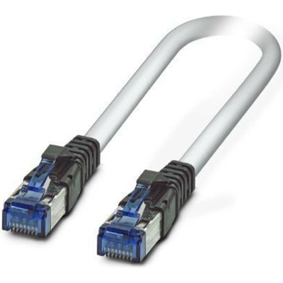 Phoenix Contact 2891372 RJ45 CAT 6 15m